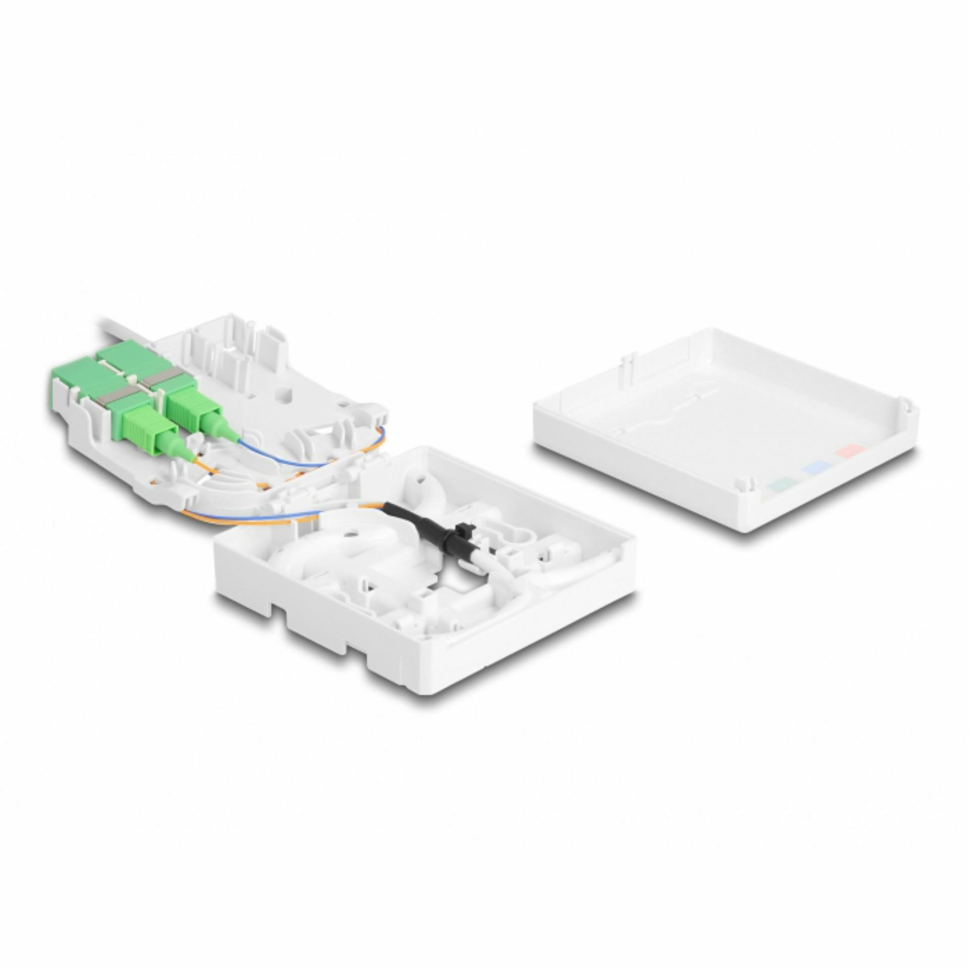 delock_kabel_optični_20m_2x_g657.a1_sm+_din_vtičnica_2xsc|apc_simplex_85932_7.jpg